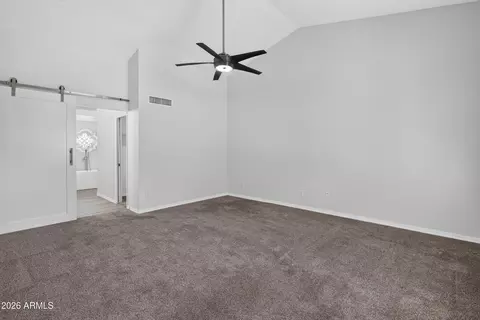 Other - 2503 E Leonora St, Mesa, AZ 85213 photo 11 of 29