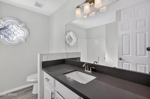 Bath - 2503 E Leonora St, Mesa, AZ 85213 photo 1 of 7