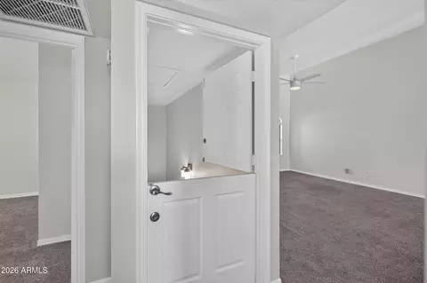 Entry Way - 2503 E Leonora St, Mesa, AZ 85213 photo 10 of 12