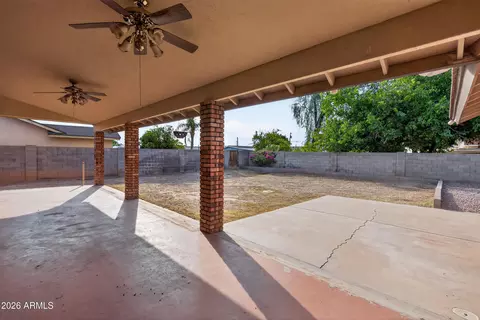 Other - 2503 E Leonora St, Mesa, AZ 85213 photo 27 of 29