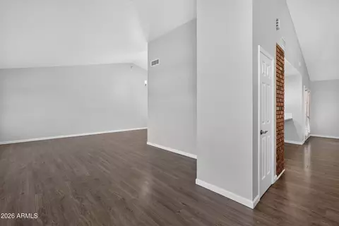 Entry Way - 2503 E Leonora St, Mesa, AZ 85213 photo 1 of 12