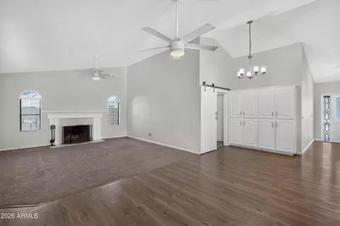 Other - 2503 E Leonora St, Mesa, AZ 85213 photo 6 of 29