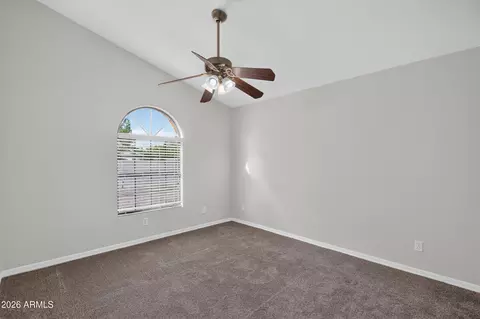 Other - 2503 E Leonora St, Mesa, AZ 85213 photo 9 of 29