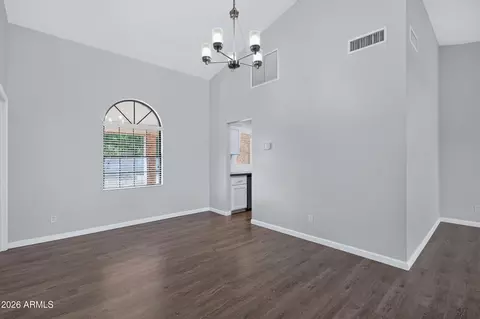 Living - 2503 E Leonora St, Mesa, AZ 85213 photo 5 of 12