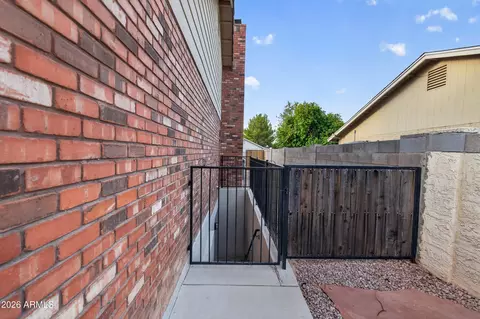 Other - 2503 E Leonora St, Mesa, AZ 85213 photo 25 of 29