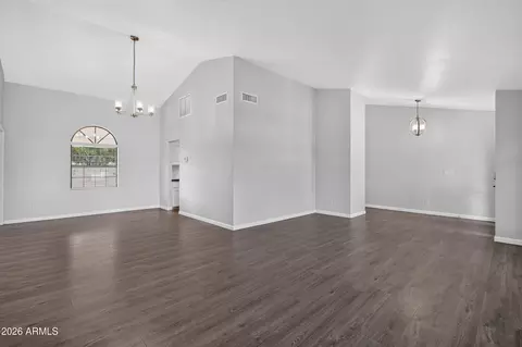 Living - 2503 E Leonora St, Mesa, AZ 85213 photo 2 of 12