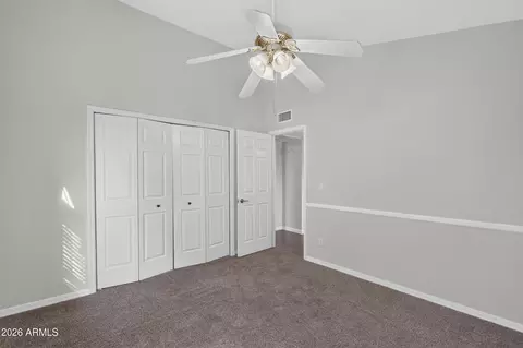 Bedroom - 2503 E Leonora St, Mesa, AZ 85213 photo 1 of 1