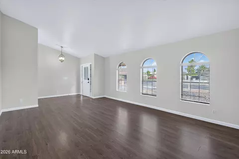 Living - 2503 E Leonora St, Mesa, AZ 85213 photo 3 of 12
