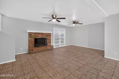 Living - 2503 E Leonora St, Mesa, AZ 85213 photo 12 of 12
