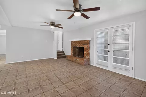 Living - 2503 E Leonora St, Mesa, AZ 85213 photo 10 of 12