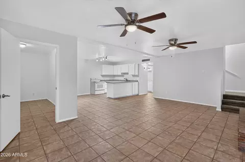 Living - 2503 E Leonora St, Mesa, AZ 85213 photo 9 of 12