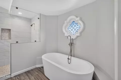 Bath - 2503 E Leonora St, Mesa, AZ 85213 photo 6 of 7