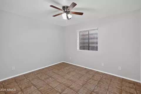 Other - 2503 E Leonora St, Mesa, AZ 85213 photo 18 of 29