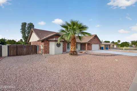 Other - 2503 E Leonora St, Mesa, AZ 85213 photo 2 of 29