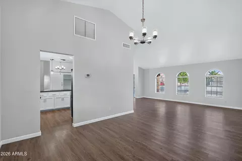 Living - 2503 E Leonora St, Mesa, AZ 85213 photo 6 of 12