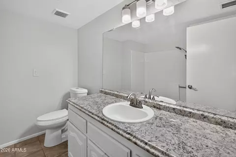 Bath - 2503 E Leonora St, Mesa, AZ 85213 photo 7 of 7