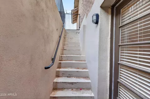 Other - 2503 E Leonora St, Mesa, AZ 85213 photo 24 of 29