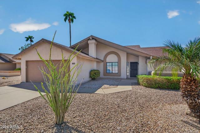 19708 N 98th Ln, Peoria, AZ 85382