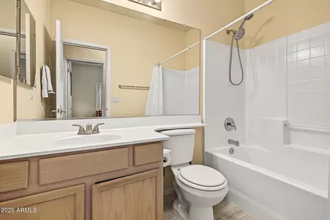 Bath - 3708 E Remington Dr, Gilbert, AZ 85297 photo 2 of 2