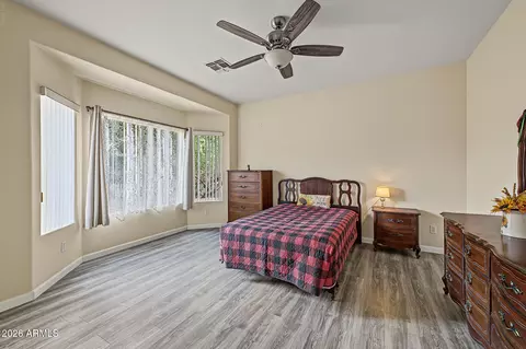 Bedroom - 3708 E Remington Dr, Gilbert, AZ 85297 photo 1 of 6