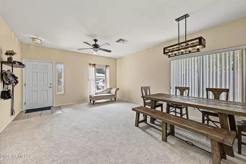 Other - 3708 E Remington Dr, Gilbert, AZ 85297 photo 2 of 12