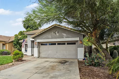 Other - 3708 E Remington Dr, Gilbert, AZ 85297 photo 1 of 12