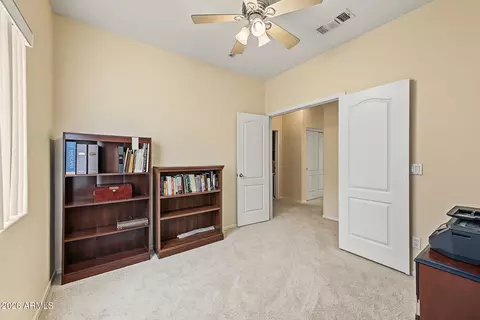 Other - 3708 E Remington Dr, Gilbert, AZ 85297 photo 6 of 12