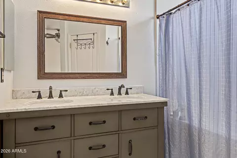 Bath - 3708 E Remington Dr, Gilbert, AZ 85297 photo 1 of 2