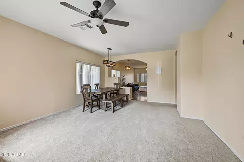 Other - 3708 E Remington Dr, Gilbert, AZ 85297 photo 3 of 12