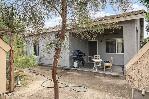 Other - 3708 E Remington Dr, Gilbert, AZ 85297 photo 8 of 12