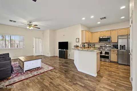 Other - 3708 E Remington Dr, Gilbert, AZ 85297 photo 4 of 12