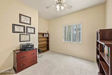Other - 3708 E Remington Dr, Gilbert, AZ 85297 photo 5 of 12