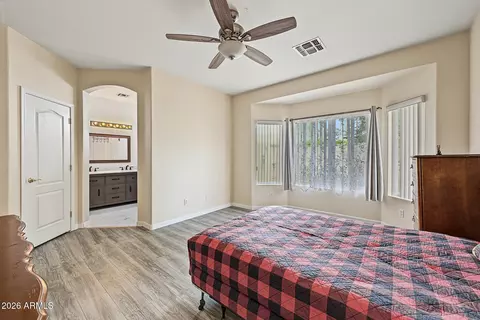 Other - 3708 E Remington Dr, Gilbert, AZ 85297 photo 7 of 12