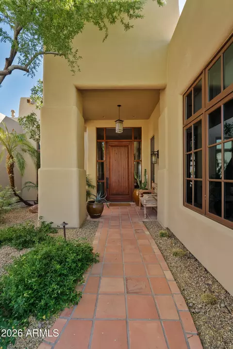 11749 E Bloomfield Dr, Scottsdale, AZ 85259