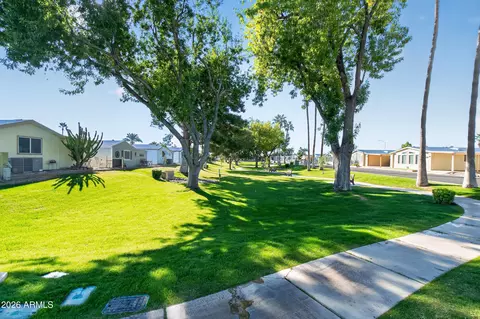 5735 E Mcdowell Rd #213, Mesa, AZ 85215 photo 43
