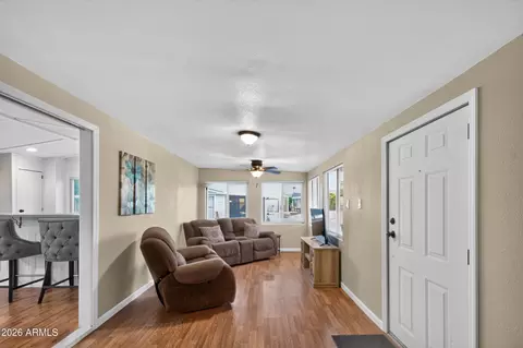 5735 E Mcdowell Rd #213, Mesa, AZ 85215 photo 5