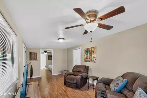 5735 E Mcdowell Rd #213, Mesa, AZ 85215 photo 6