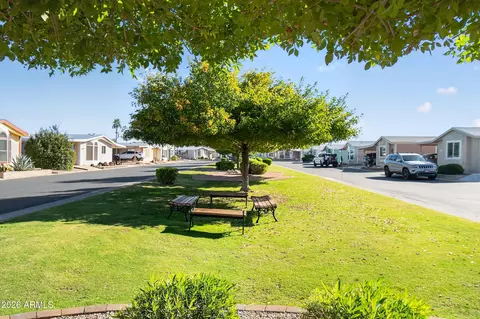 5735 E Mcdowell Rd #213, Mesa, AZ 85215 photo 45