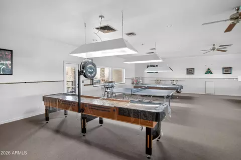 5735 E Mcdowell Rd #213, Mesa, AZ 85215 photo 27