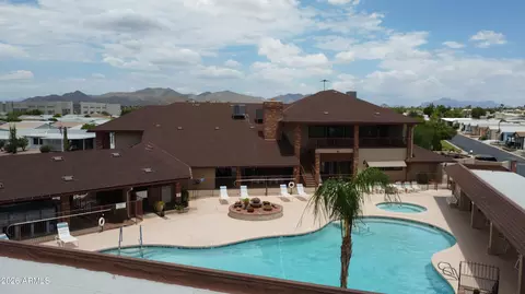 5735 E Mcdowell Rd #213, Mesa, AZ 85215 photo 31