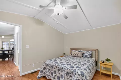 5735 E Mcdowell Rd #213, Mesa, AZ 85215 photo 16