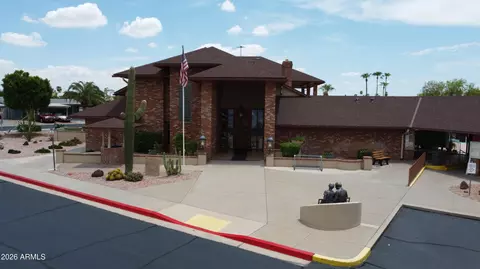 5735 E Mcdowell Rd #213, Mesa, AZ 85215 photo 22