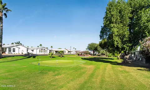5735 E Mcdowell Rd #213, Mesa, AZ 85215 photo 42