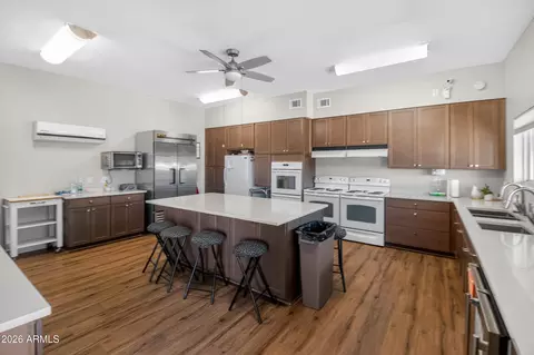 5735 E Mcdowell Rd #213, Mesa, AZ 85215 photo 25