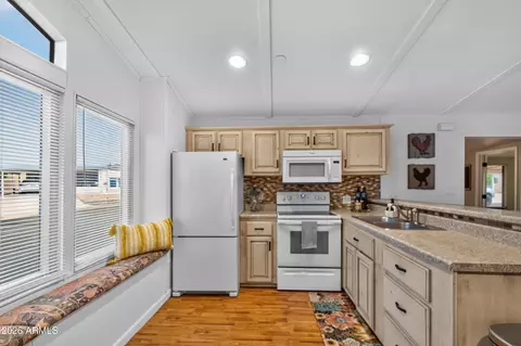 5735 E Mcdowell Rd #213, Mesa, AZ 85215 photo 12