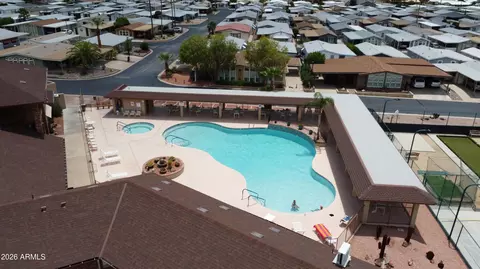 5735 E Mcdowell Rd #213, Mesa, AZ 85215 photo 32