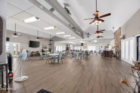 5735 E Mcdowell Rd #213, Mesa, AZ 85215 photo 23