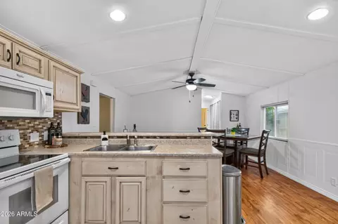 5735 E Mcdowell Rd #213, Mesa, AZ 85215 photo 13
