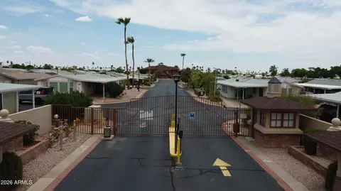 5735 E Mcdowell Rd #213, Mesa, AZ 85215 photo 40