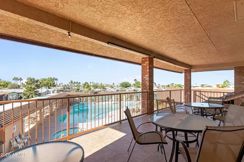 5735 E Mcdowell Rd #213, Mesa, AZ 85215 photo 30